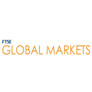 Global Markets