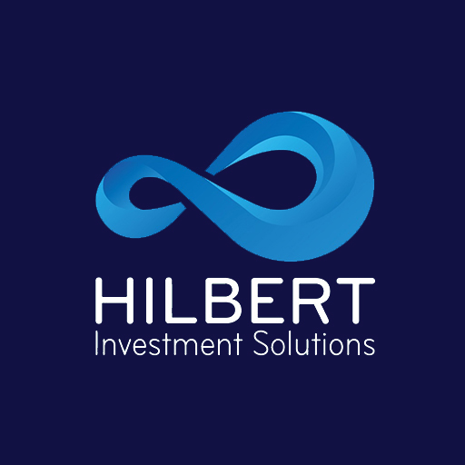 Hilbert Investment Solutions