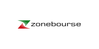 Zonebourse