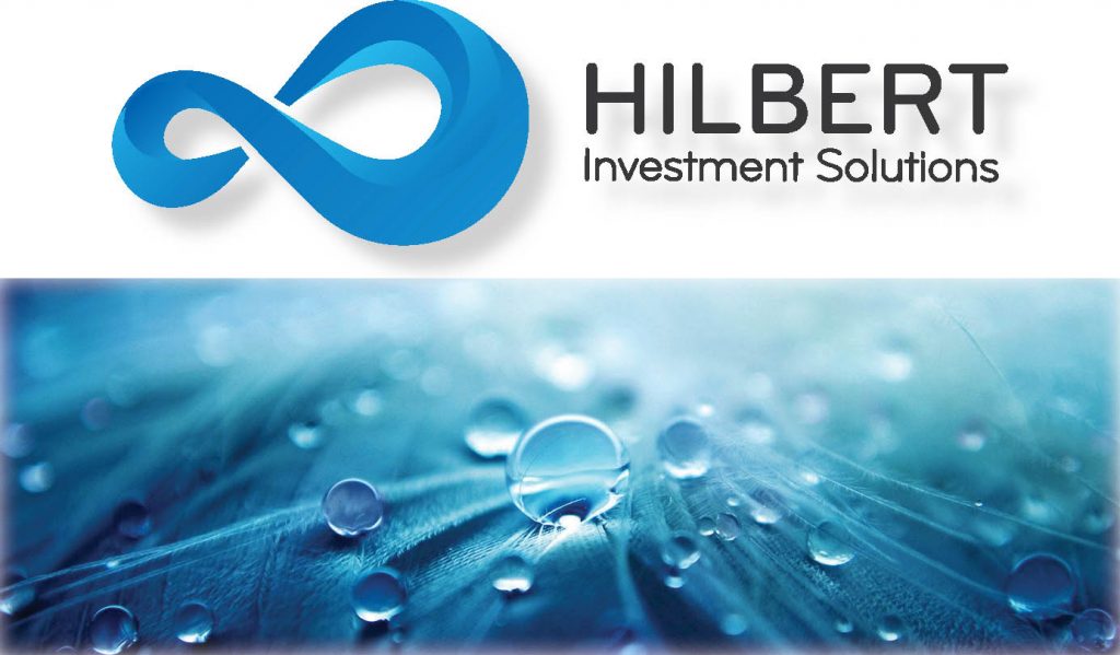 Logo Hilbert Investment Solution NewsLetters