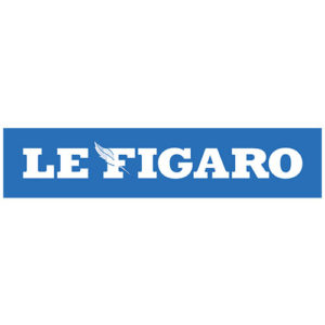 Le Figaro