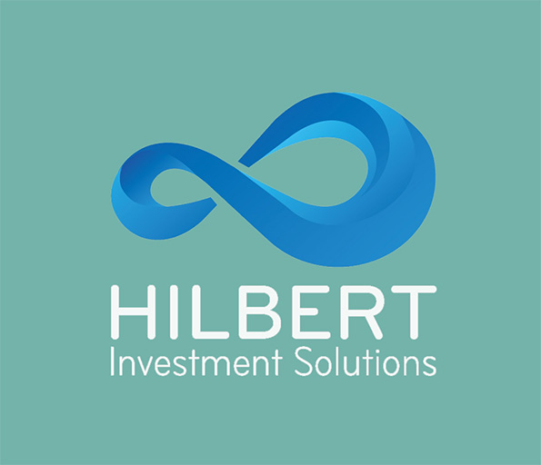 Logo hilbert Investment Solution Tim mortimer article